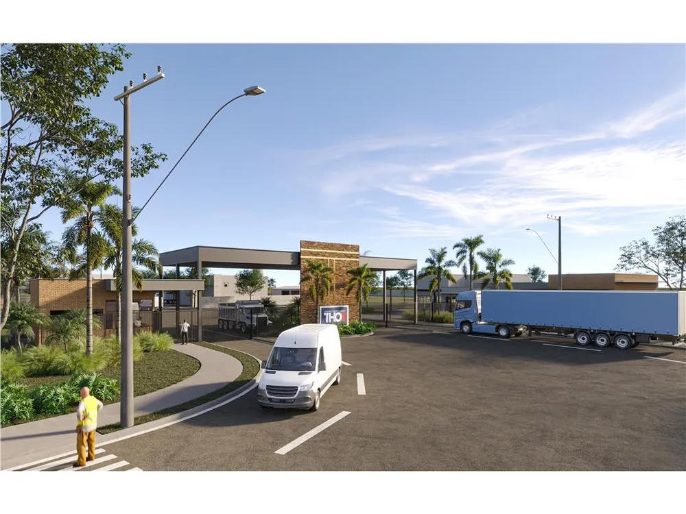 Terreno, 3000 m² - Foto 3