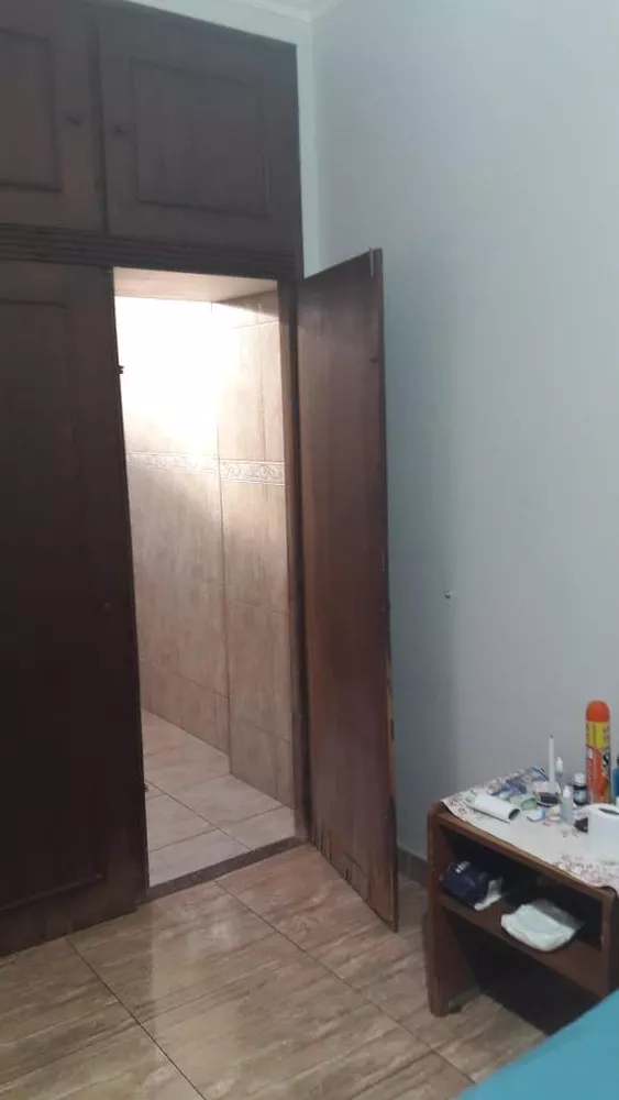 Casa à venda com 3 quartos, 380m² - Foto 21