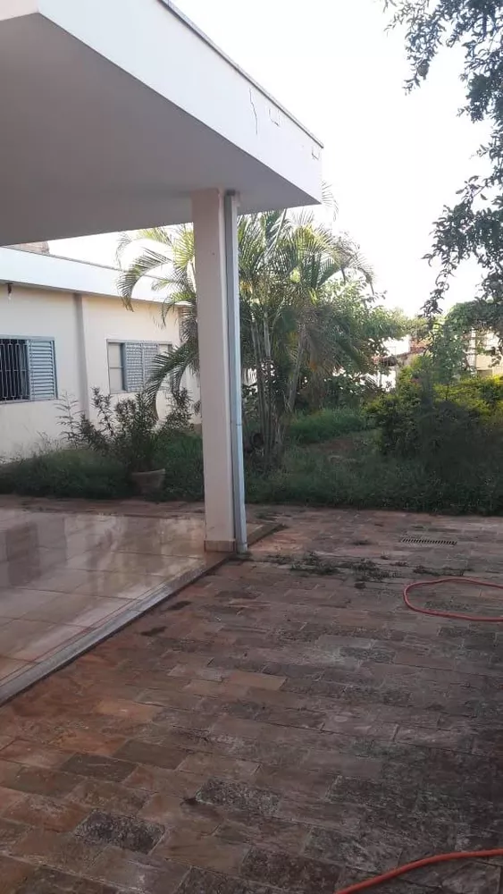 Casa à venda com 3 quartos, 380m² - Foto 18