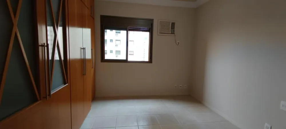 Apartamento, 3 quartos, 202 m² - Foto 4