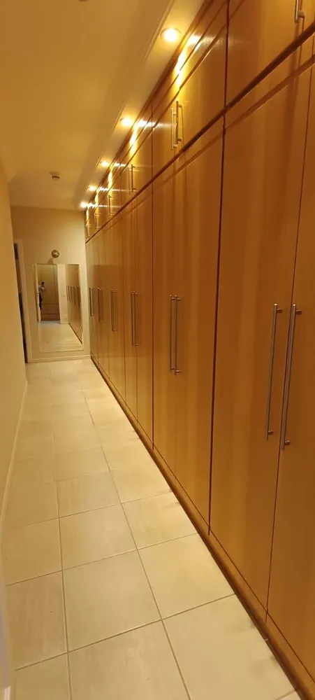 Apartamento, 3 quartos, 202 m² - Foto 10