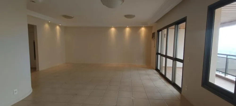 Apartamento, 3 quartos, 202 m² - Foto 9