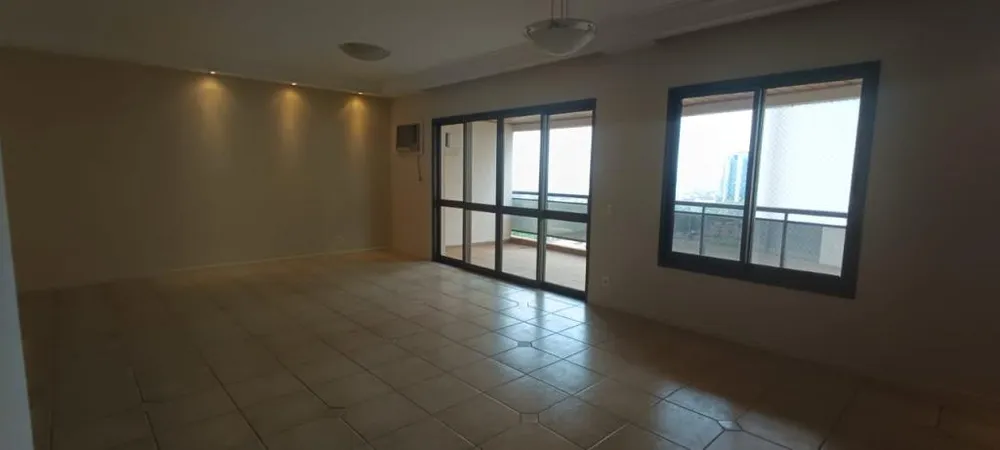 Apartamento, 3 quartos, 202 m² - Foto 5