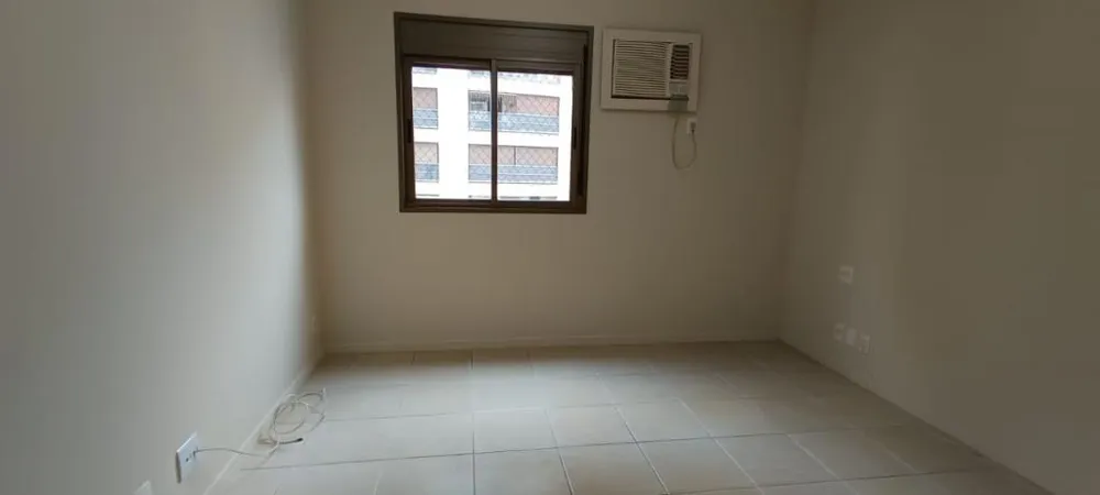 Apartamento, 3 quartos, 202 m² - Foto 11