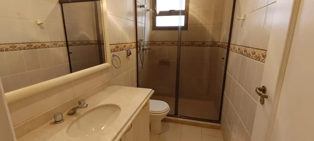 Apartamento, 3 quartos, 202 m² - Foto 6