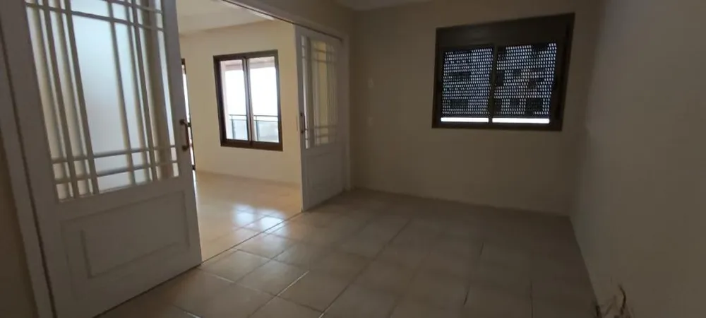 Apartamento, 3 quartos, 202 m² - Foto 8
