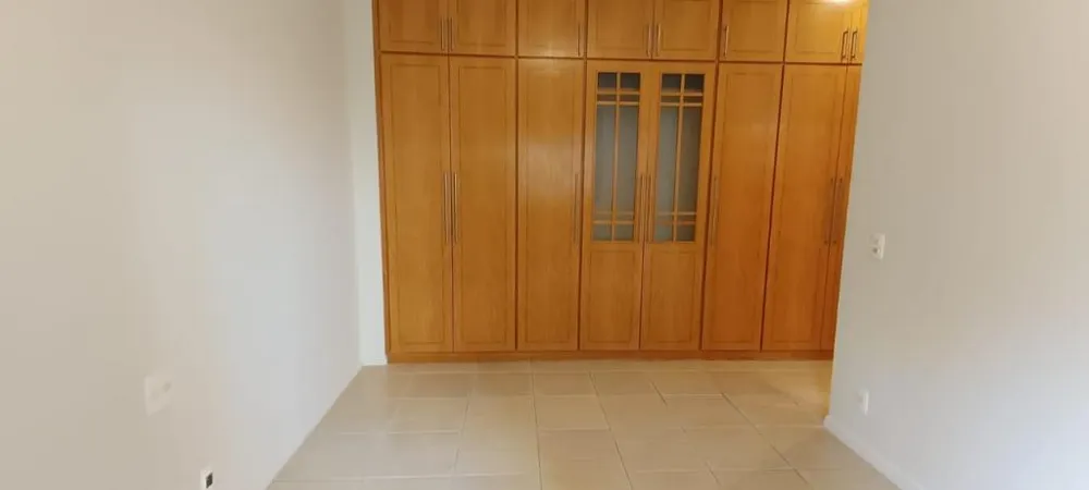 Apartamento, 3 quartos, 202 m² - Foto 12