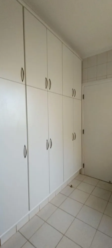 Apartamento, 3 quartos, 202 m² - Foto 7