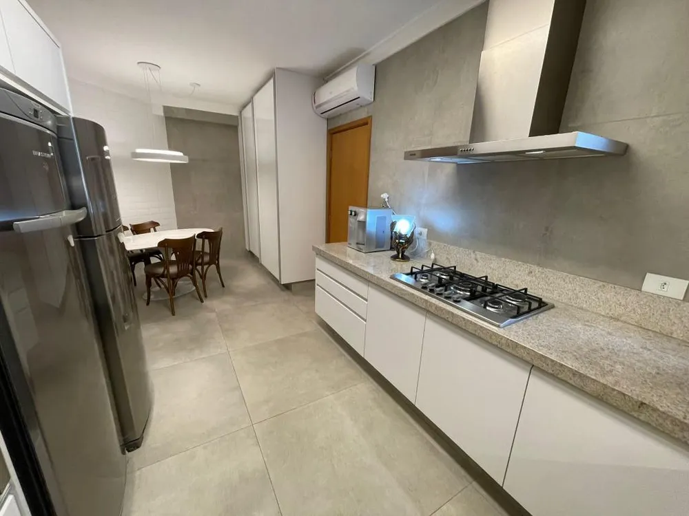 Apartamento, 3 quartos, 177 m² - Foto 8