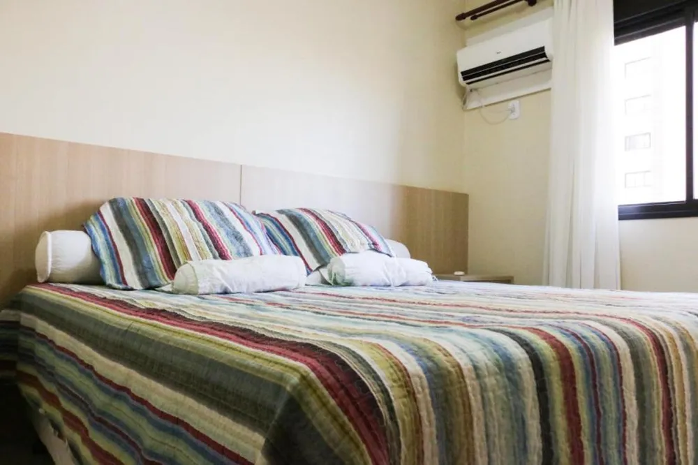 Apartamento, 3 quartos, 177 m² - Foto 6