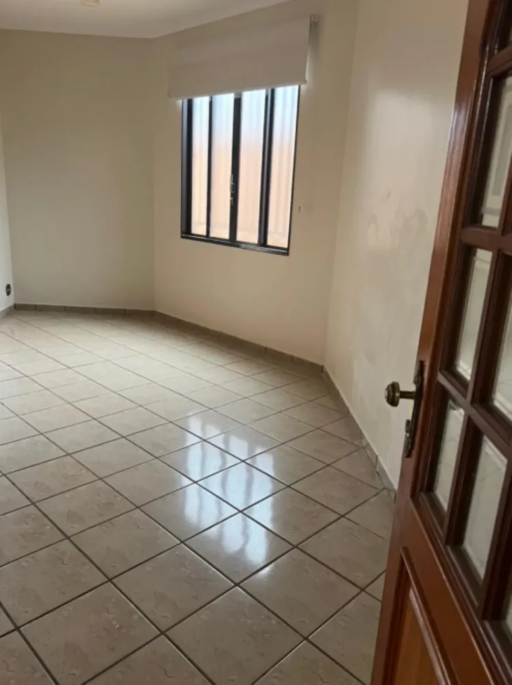 Casa, 3 quartos, 520 m² - Foto 6