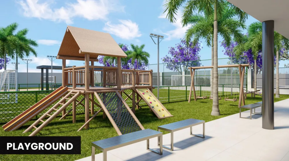 Terreno, 250 m² - Foto 4