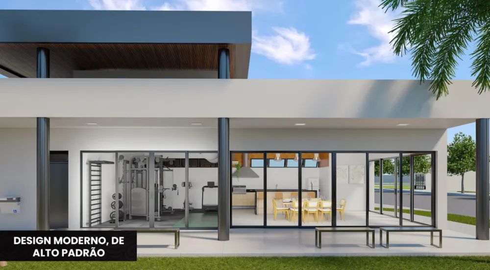 Terreno, 250 m² - Foto 7