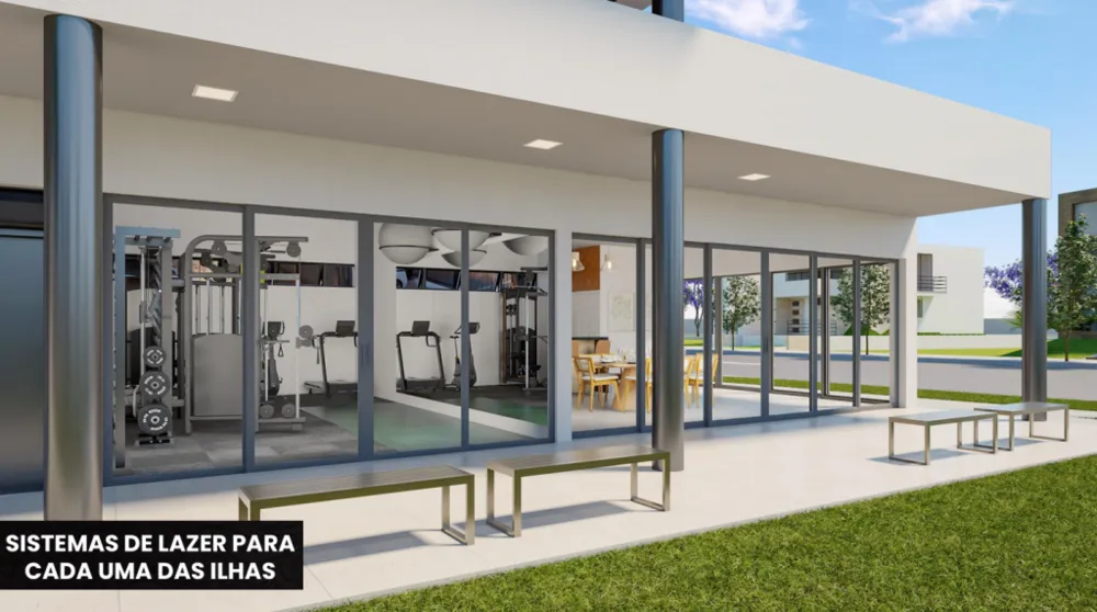 Terreno, 250 m² - Foto 10