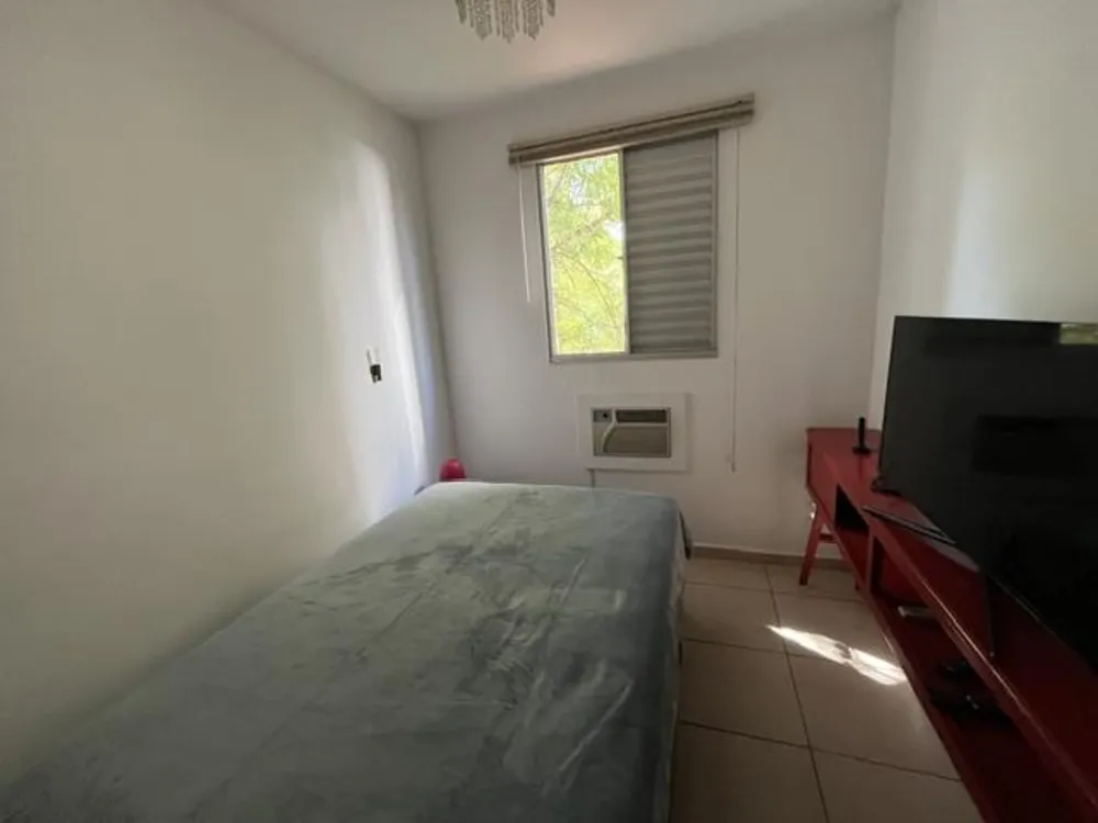 Apartamento, 2 quartos, 47 m² - Foto 5