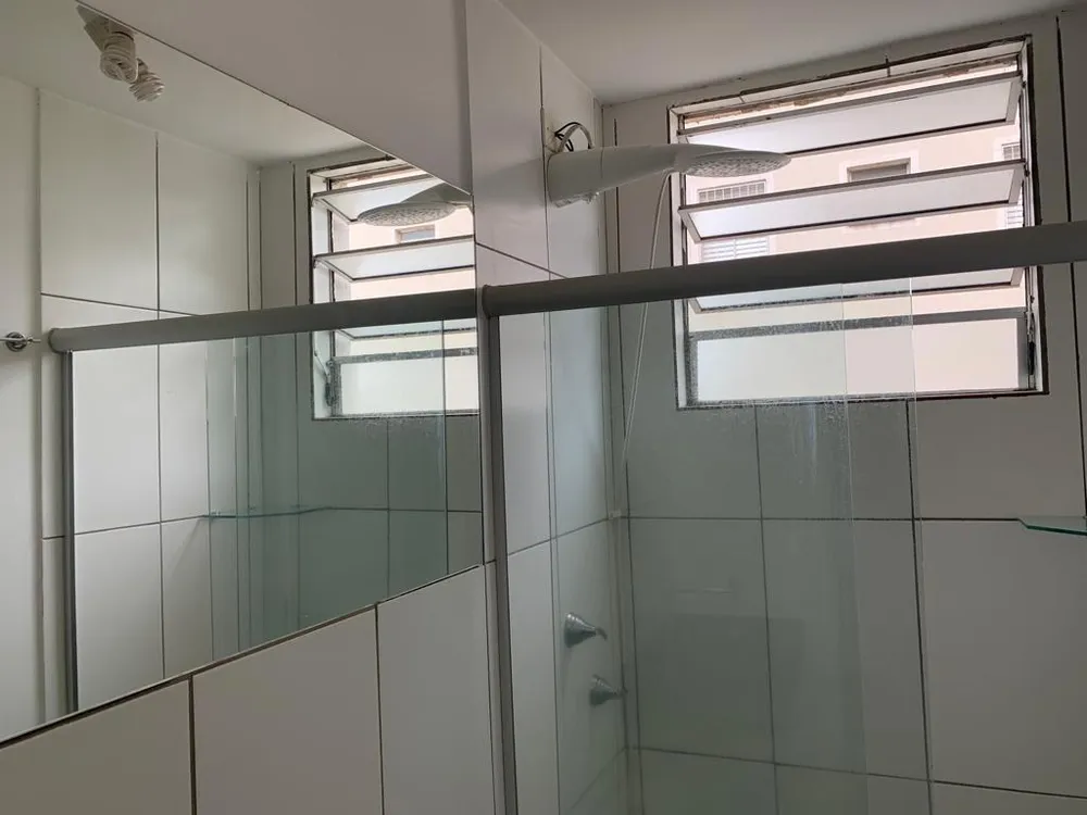 Apartamento, 2 quartos, 47 m² - Foto 2
