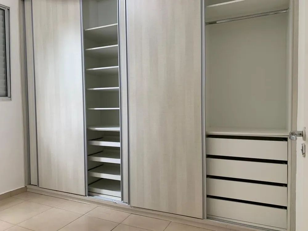 Apartamento, 2 quartos, 47 m² - Foto 10