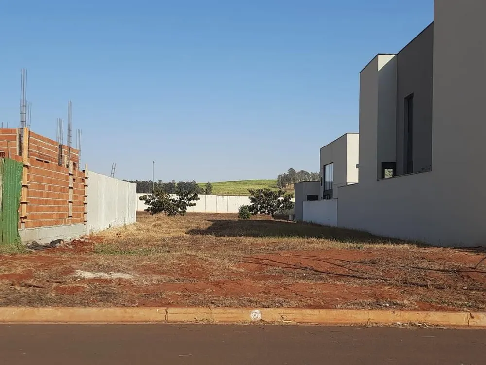 Terreno, 300 m² - Foto 3