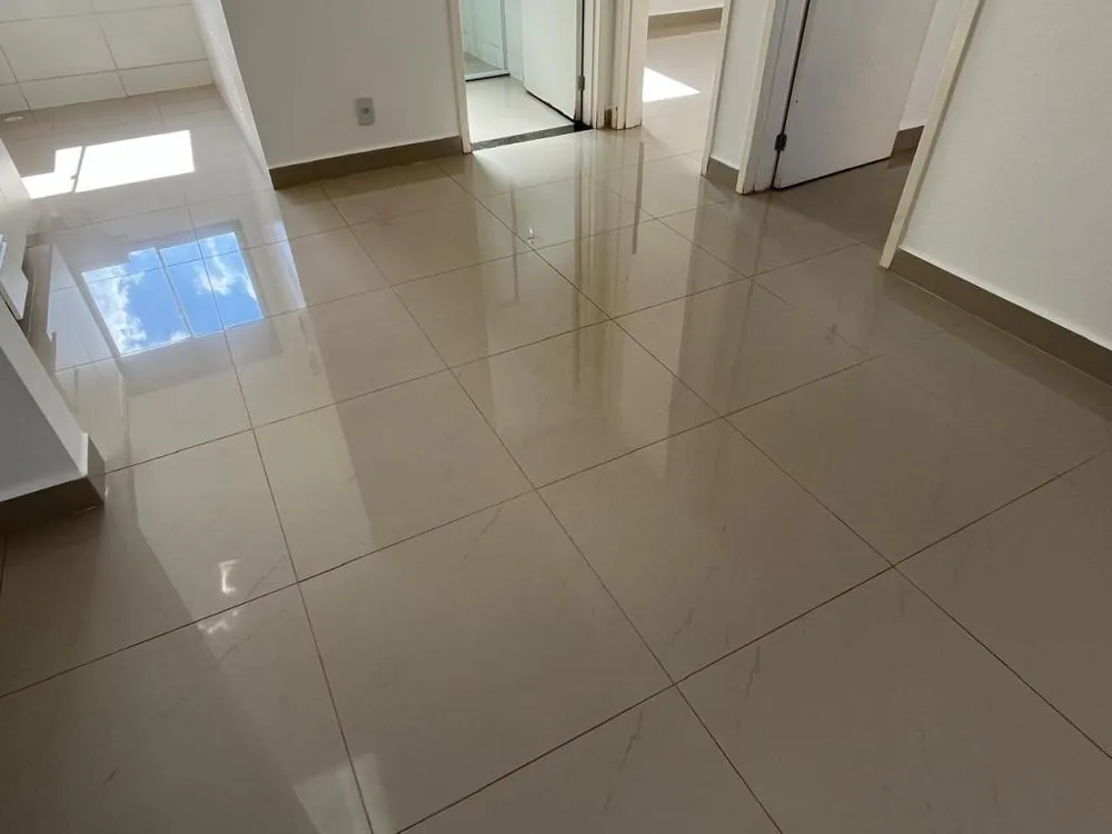 Apartamento, 2 quartos, 43 m² - Foto 6