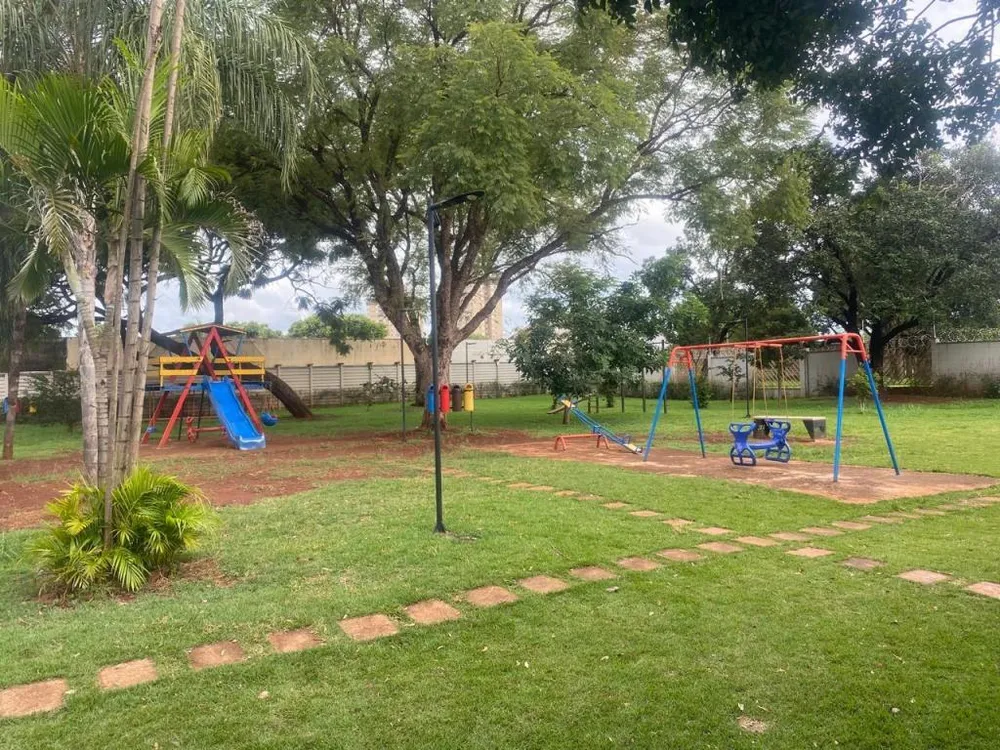 Apartamento, 2 quartos, 43 m² - Foto 8