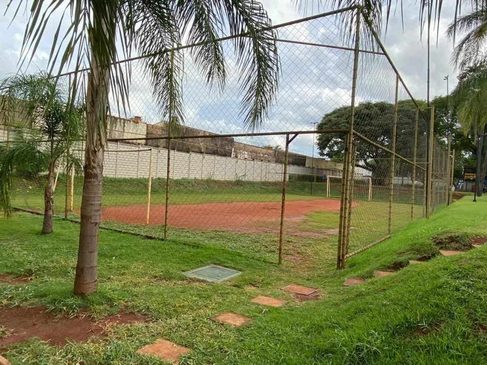 Apartamento, 2 quartos, 43 m² - Foto 5