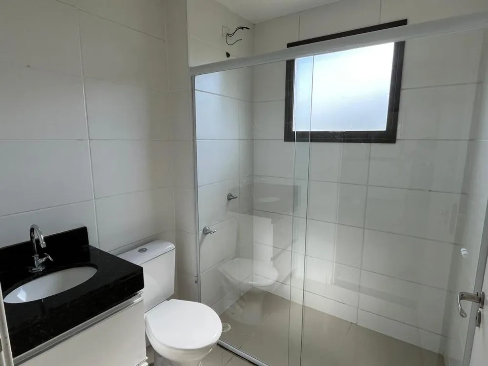 Apartamento, 2 quartos, 43 m² - Foto 7