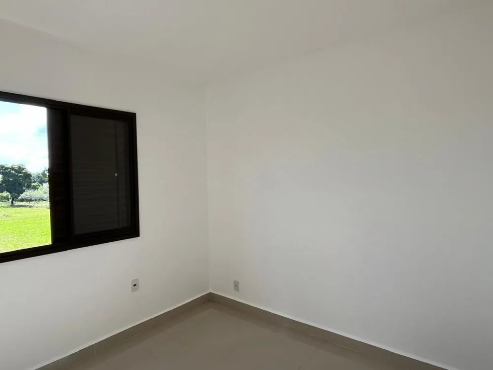 Apartamento, 2 quartos, 43 m² - Foto 4