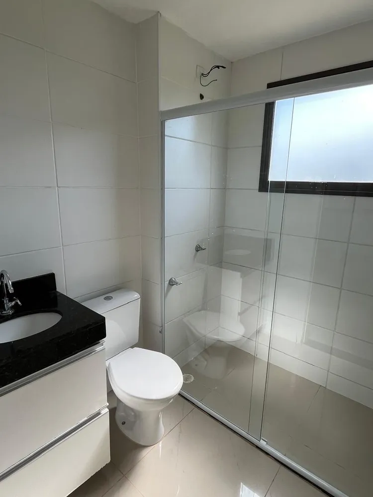 Apartamento, 2 quartos, 43 m² - Foto 12