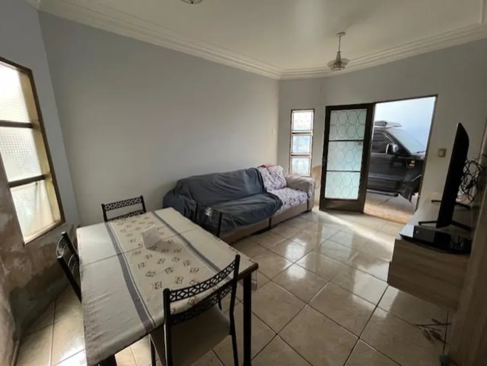 Casa, 3 quartos, 185 m² - Foto 4