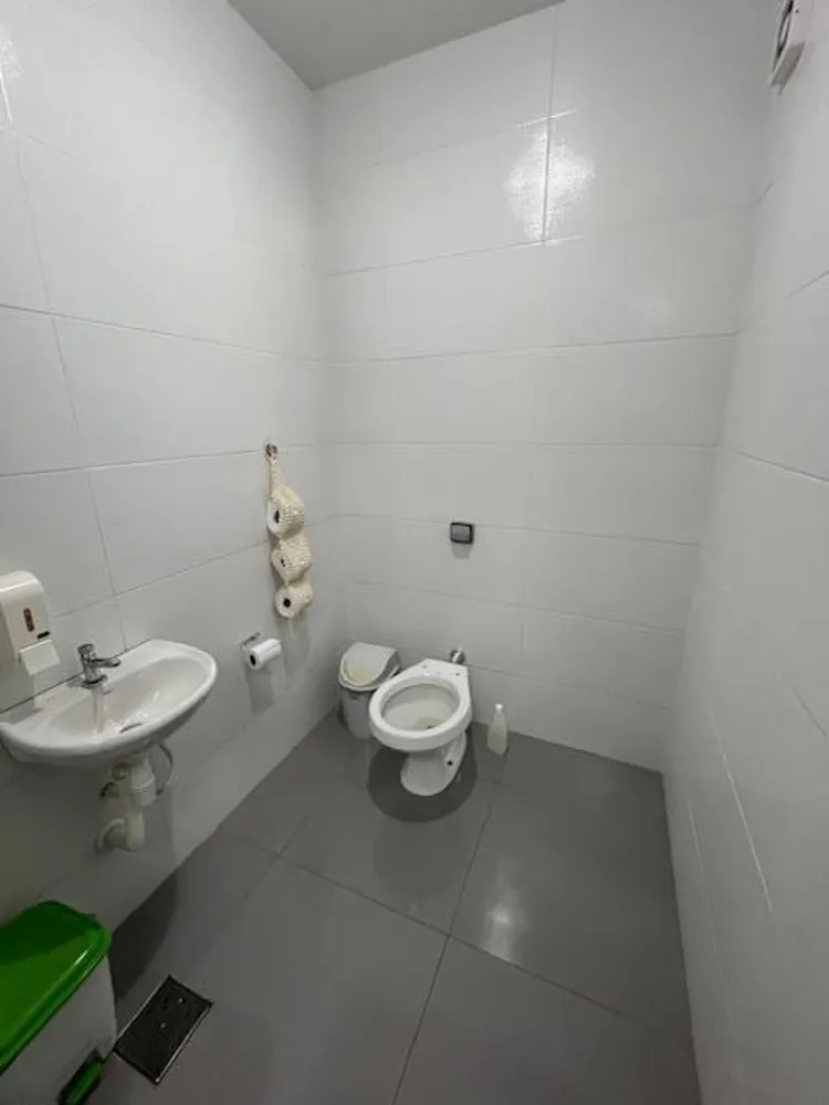 Casa, 3 quartos, 185 m² - Foto 2