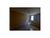 Apartamento, 2 quartos, 51 m² - Foto 2