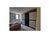 Apartamento, 2 quartos, 51 m² - Foto 4