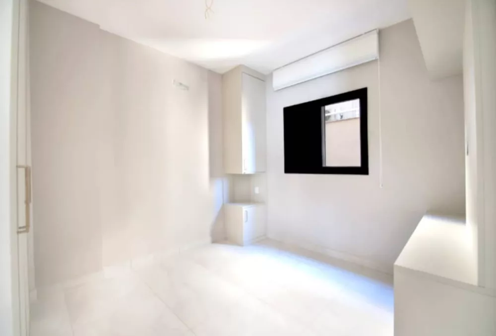 Apartamento à venda com 2 quartos, 72m² - Foto 16