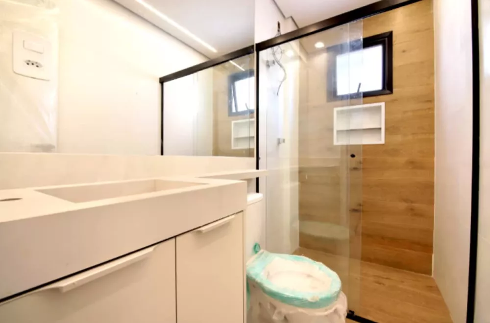 Apartamento à venda com 2 quartos, 72m² - Foto 19