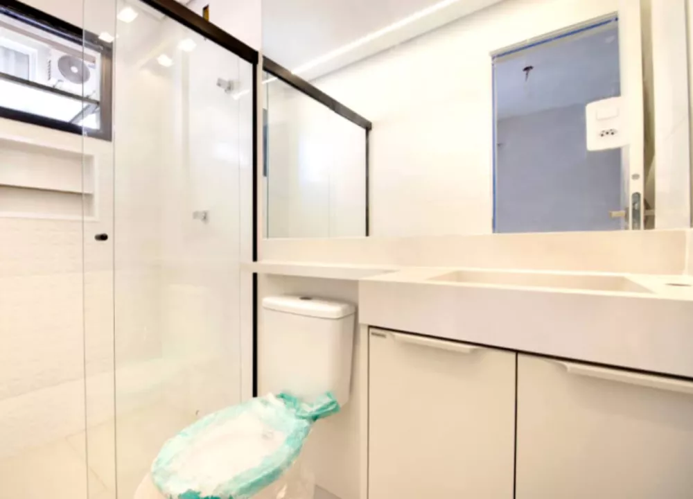 Apartamento à venda com 2 quartos, 72m² - Foto 17