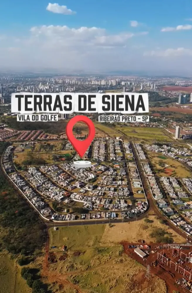 Terreno, 364 m² - Foto 4