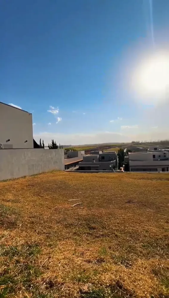 Terreno, 364 m² - Foto 1