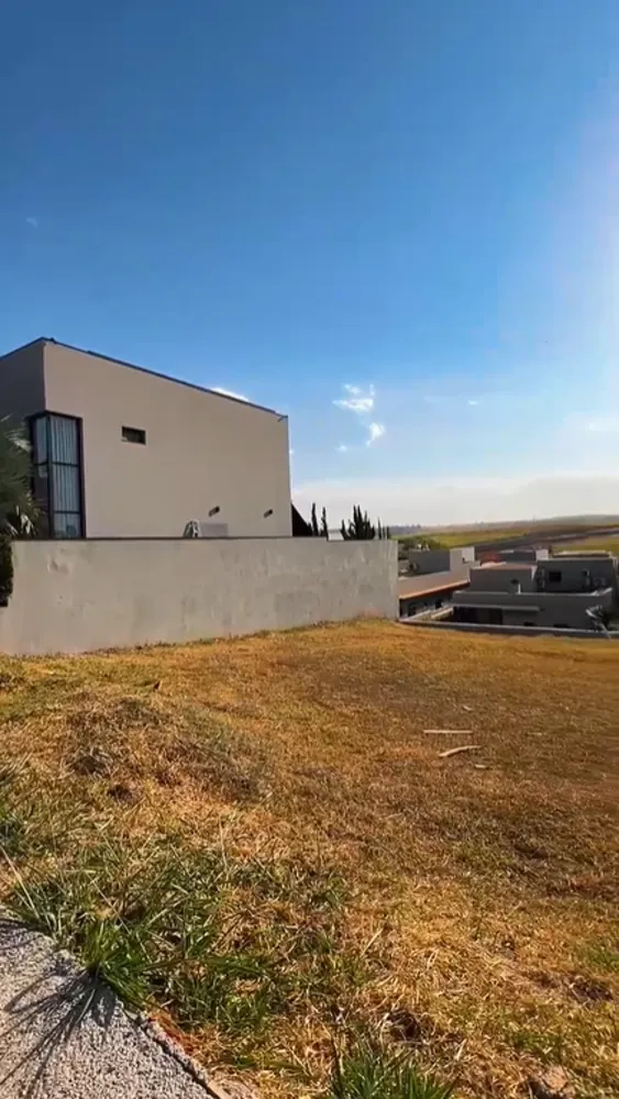 Terreno, 364 m² - Foto 5