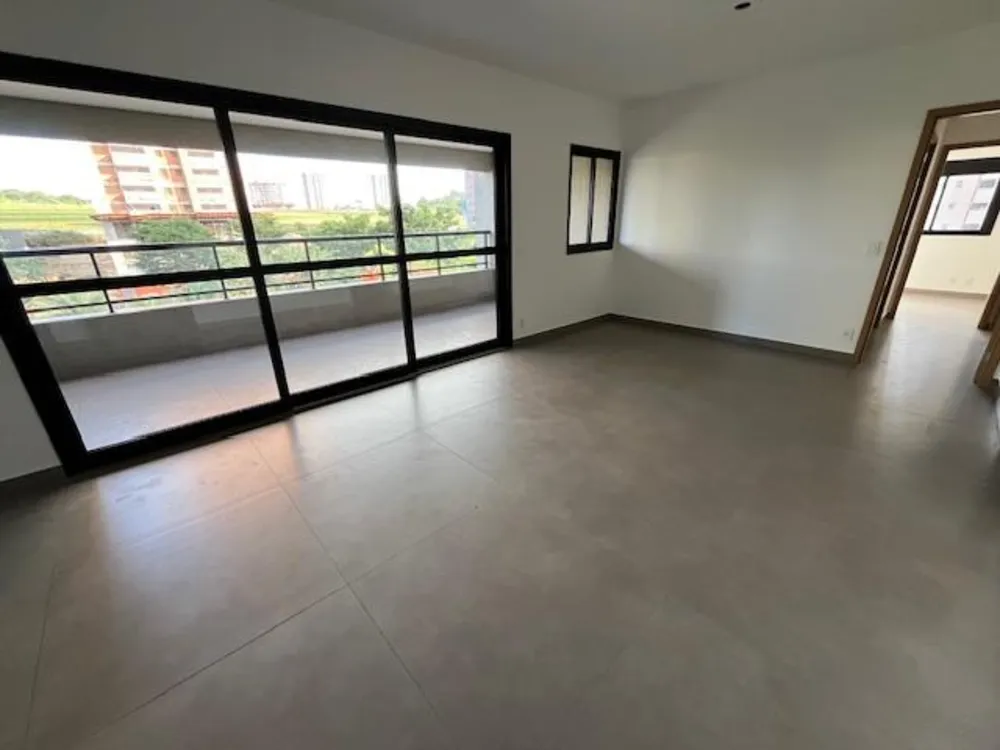 Apartamento, 3 quartos, 154 m² - Foto 16