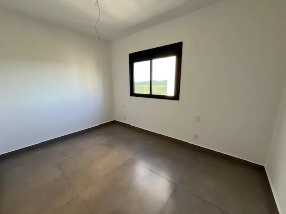 Apartamento, 3 quartos, 154 m² - Foto 10