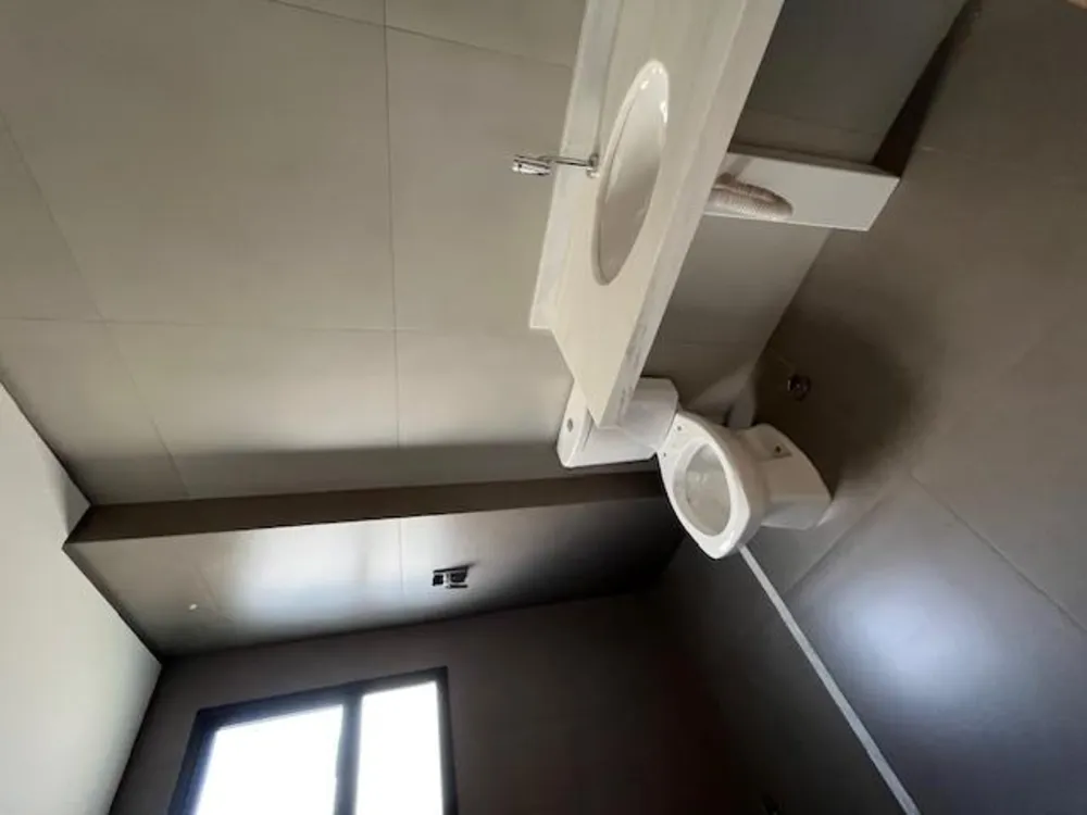 Apartamento, 3 quartos, 154 m² - Foto 11