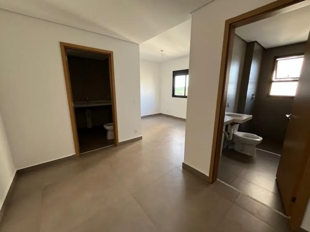 Apartamento, 3 quartos, 154 m² - Foto 12