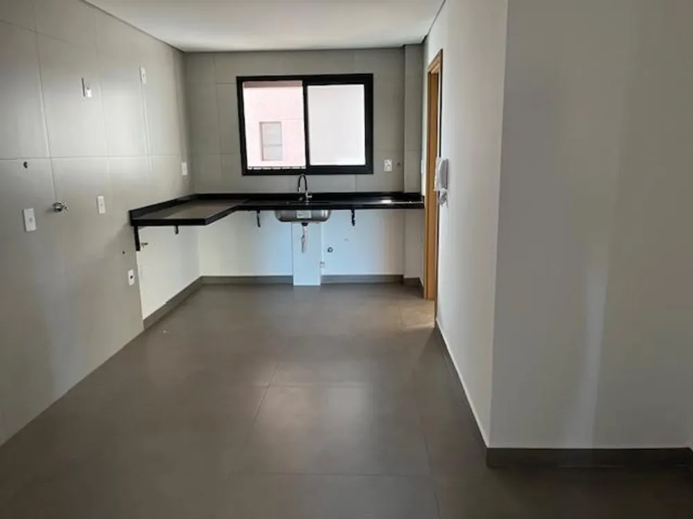 Apartamento, 3 quartos, 154 m² - Foto 15