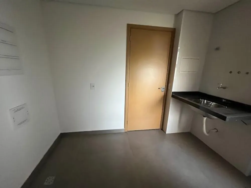 Apartamento, 3 quartos, 154 m² - Foto 8