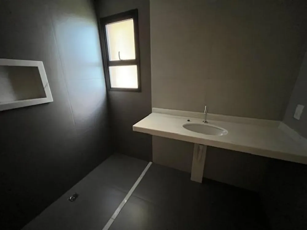 Apartamento, 3 quartos, 154 m² - Foto 13