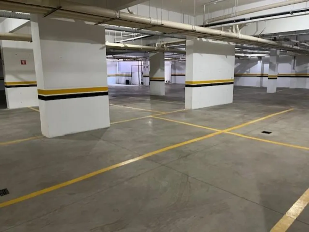 Apartamento, 3 quartos, 154 m² - Foto 14