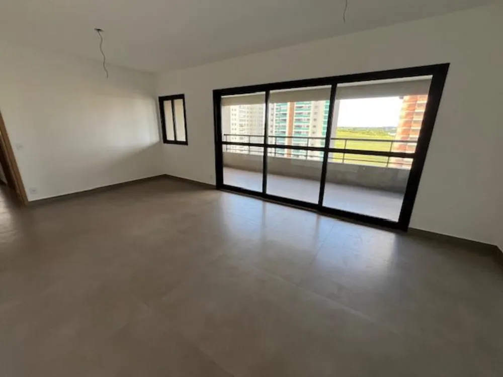 Apartamento, 3 quartos, 154 m² - Foto 6
