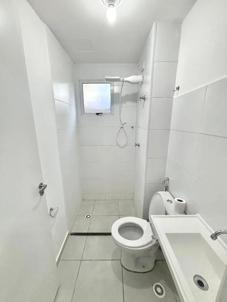 Apartamento, 2 quartos, 44 m² - Foto 7