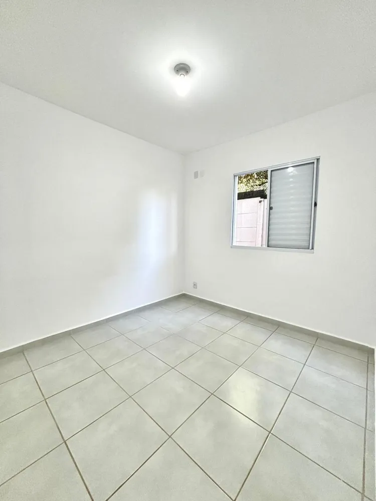 Apartamento, 2 quartos, 44 m² - Foto 2