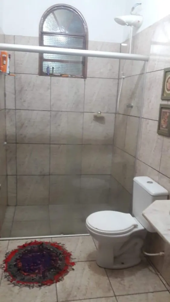 Chácara, 7 quartos, 5000 m² - Foto 9